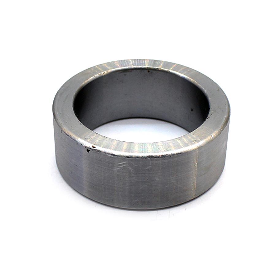 Anilha fixação rolamento rodas traseiras (sem Abs) 43485-65D00 | Suzuki