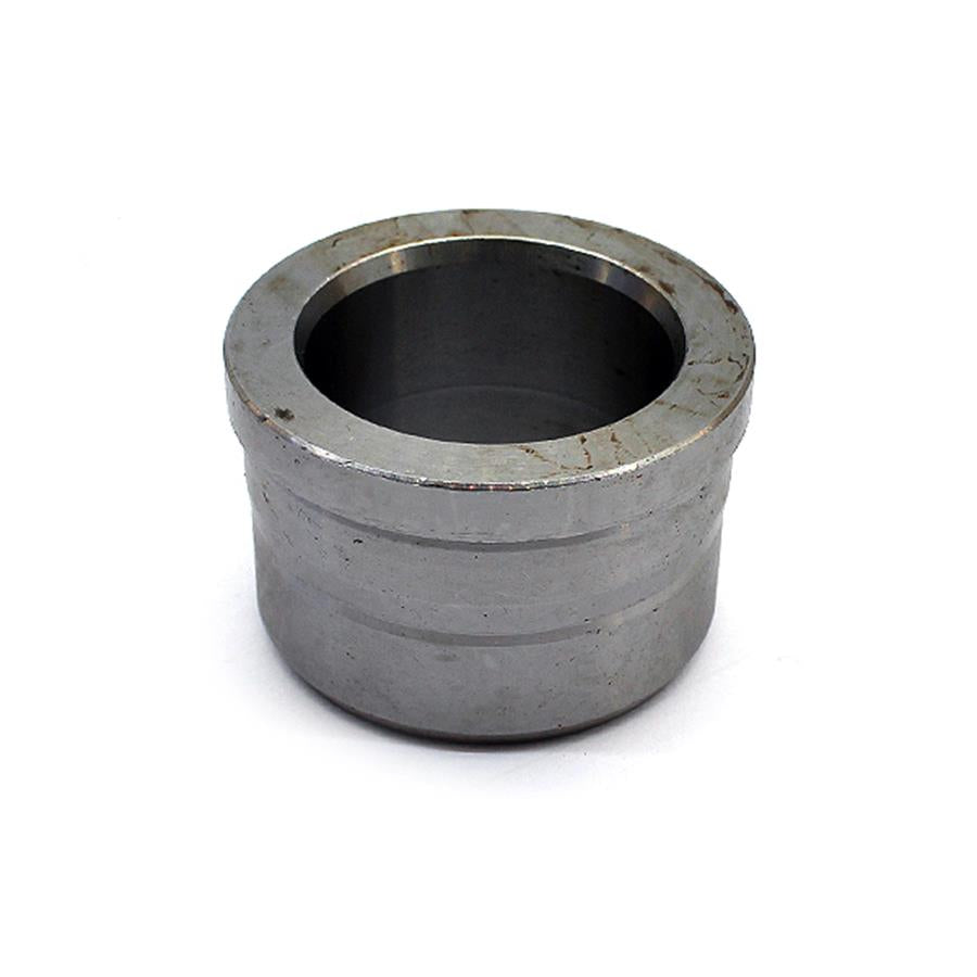 Anilha fixação rolamento rodas traseiras (com Abs) 43485-65D50 | Suzuki