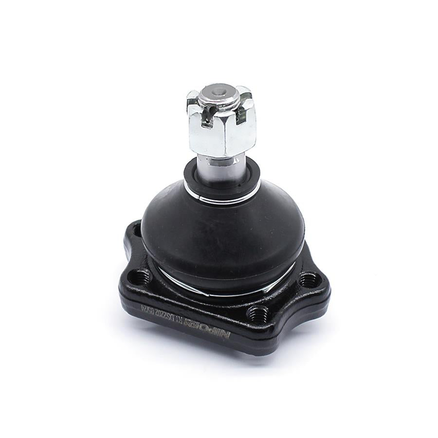 Rótula de suspensão superior 40110-01G26 | Nissan