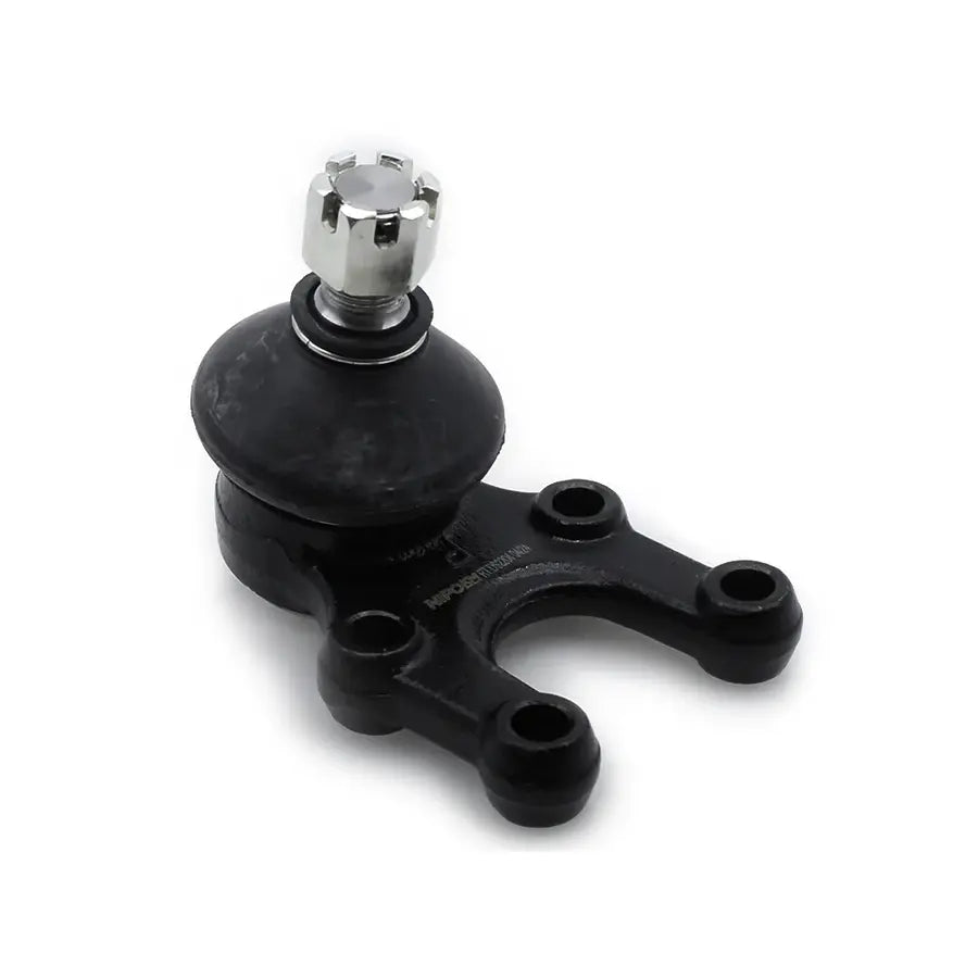 Rótula de suspensão inferior direita 40160-T3060 | Nissan