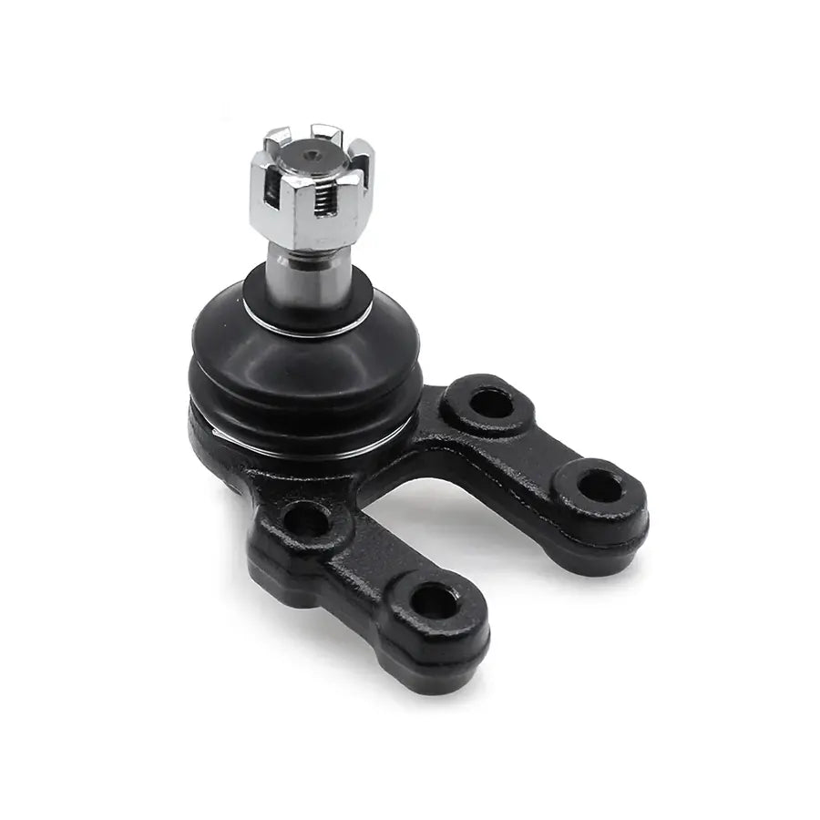 Rótula de suspensão inferior 40160-50W25 | Nissan