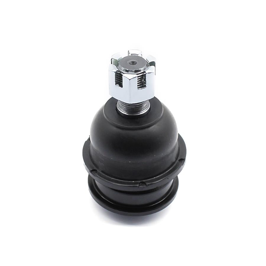 Rótula de suspensão inferior 40160-01G50 | Nissan