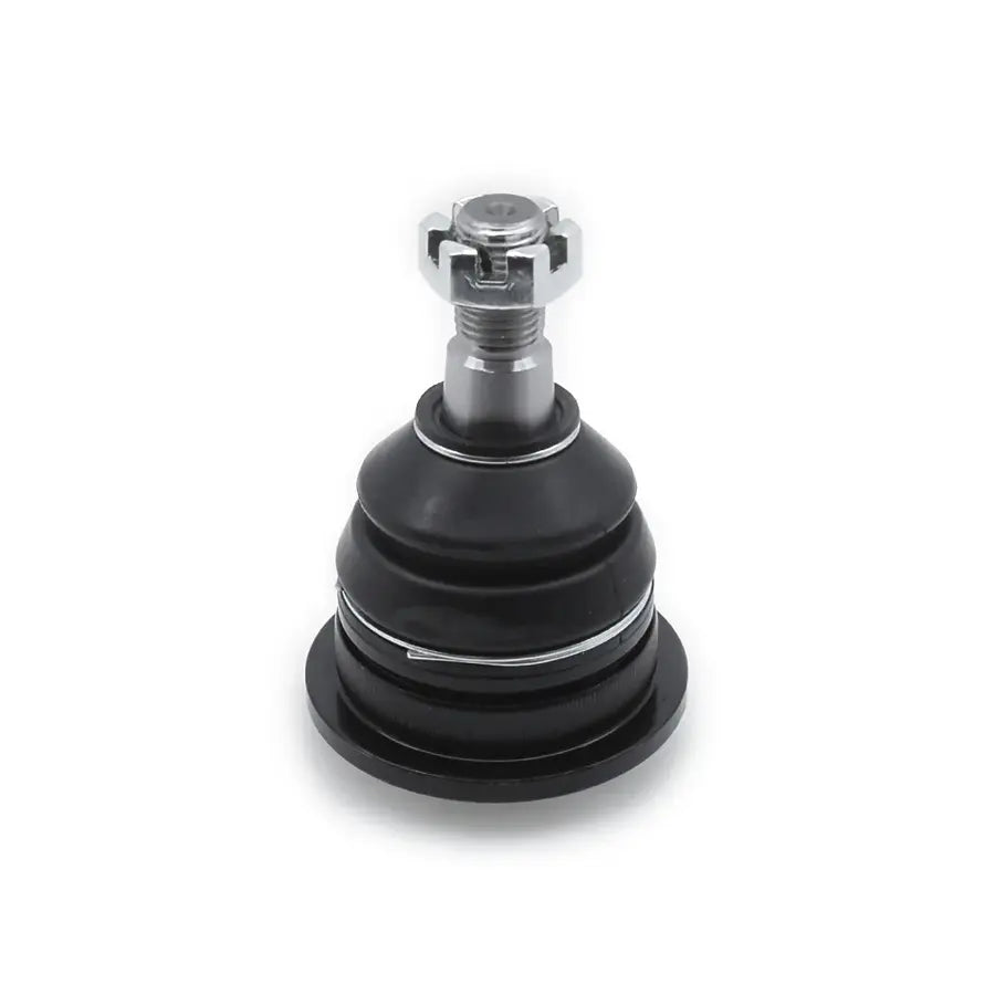 Rótula de suspensão superior 40110-2S486 | Nissan