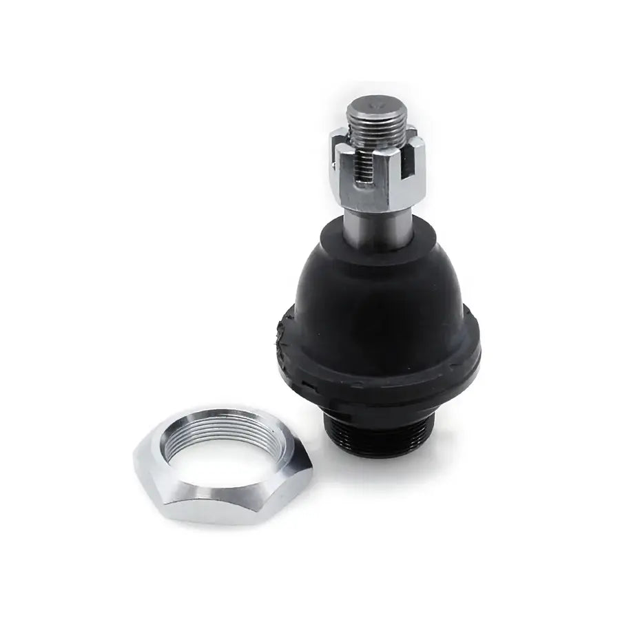 Rótula de suspensão inferior 40160-9Z510 | Nissan