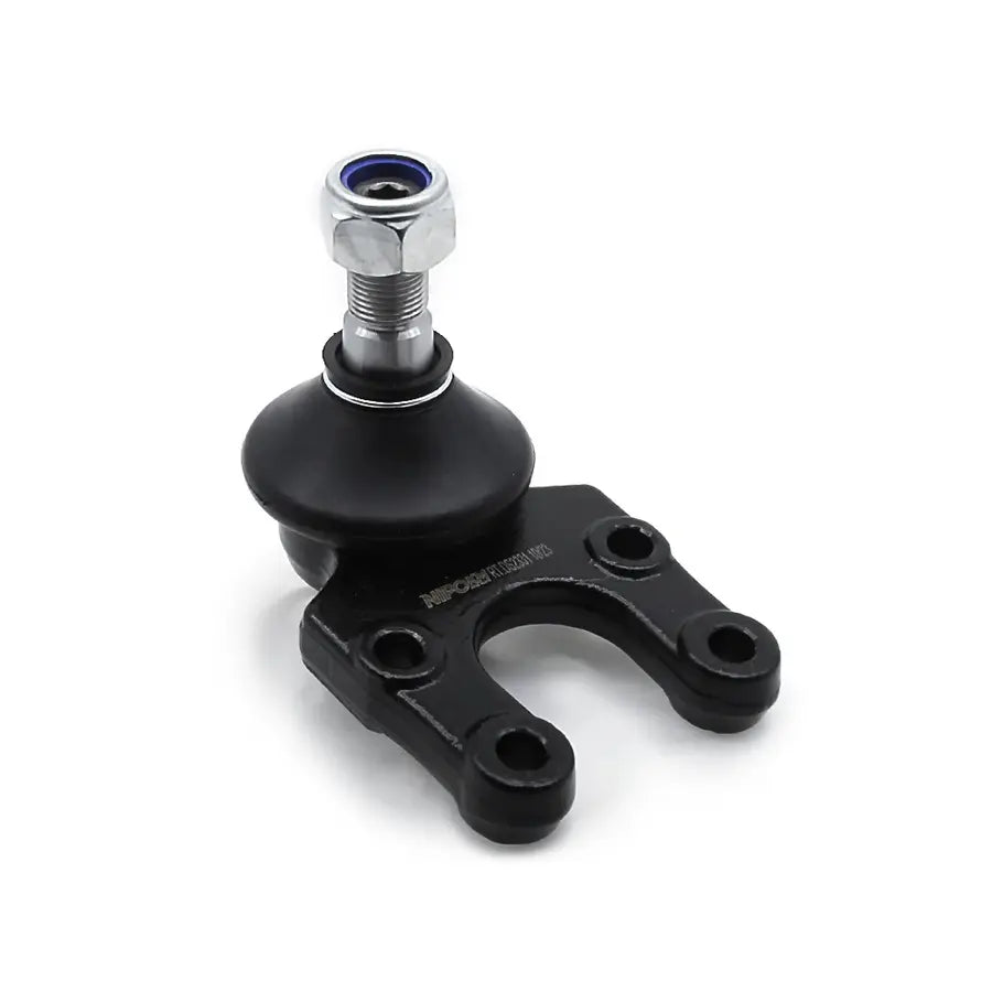 Rótula de suspensão inferior 40160-7F000 | Nissan