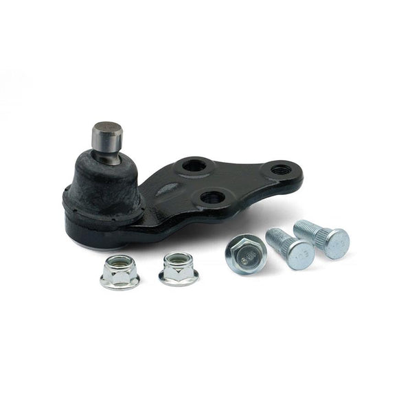 Rótula de suspensão inferior 54530-3S100 | Hyundai