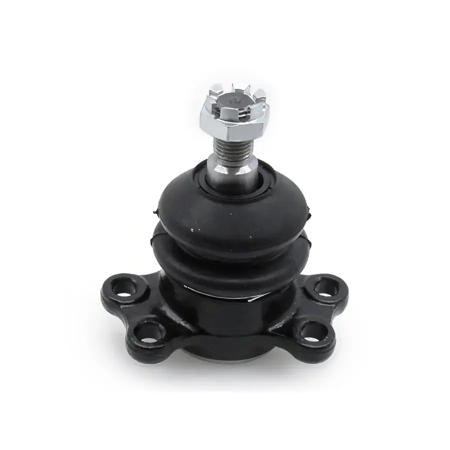 Rótula de suspensão superior 8-94459-453-4 | Isuzu