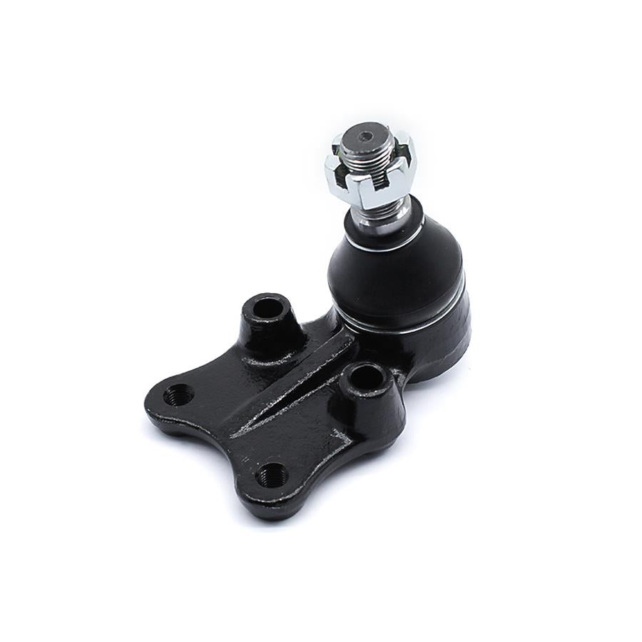 Rótula de suspensão inferior 8-94459-464-2 | Isuzu