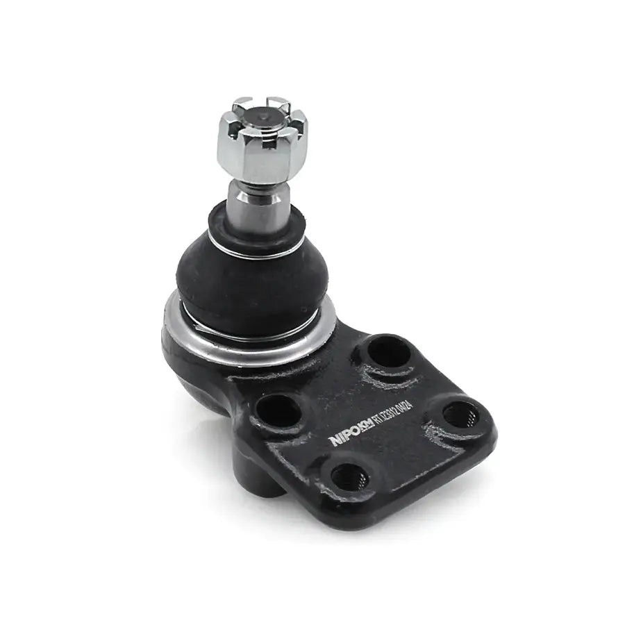 Rótula de suspensão inferior 8-94452-104-0 | Isuzu