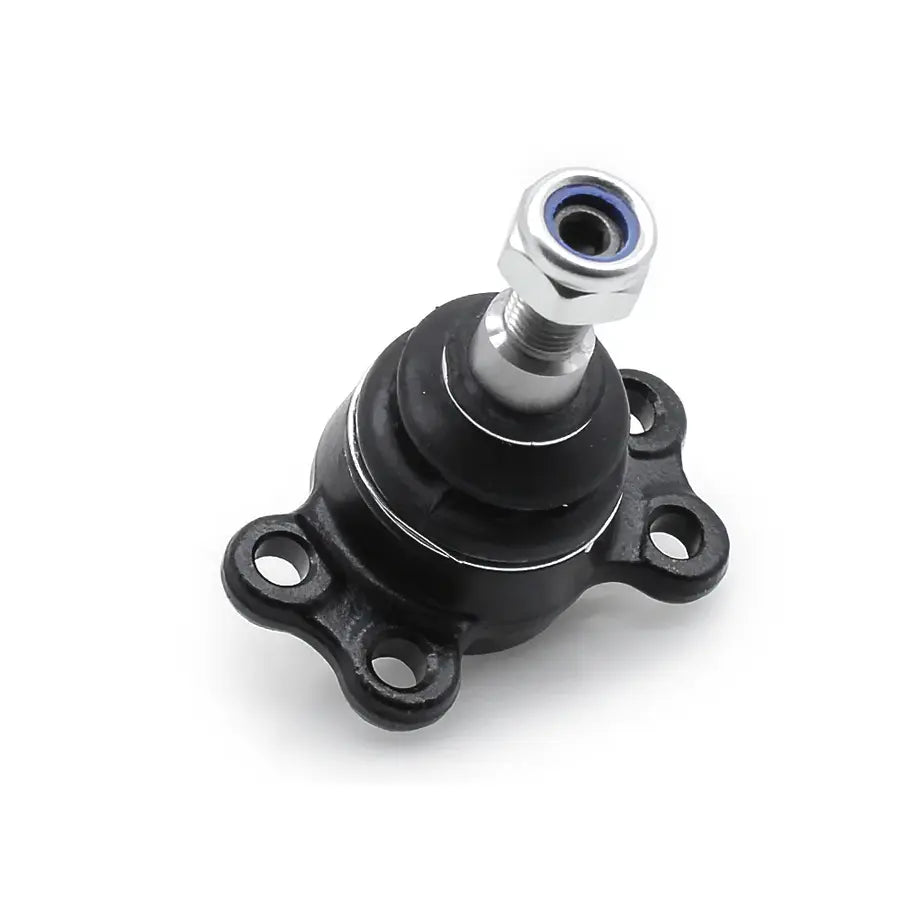 Rótula de suspensão superior 8-94224-550-4 | Isuzu