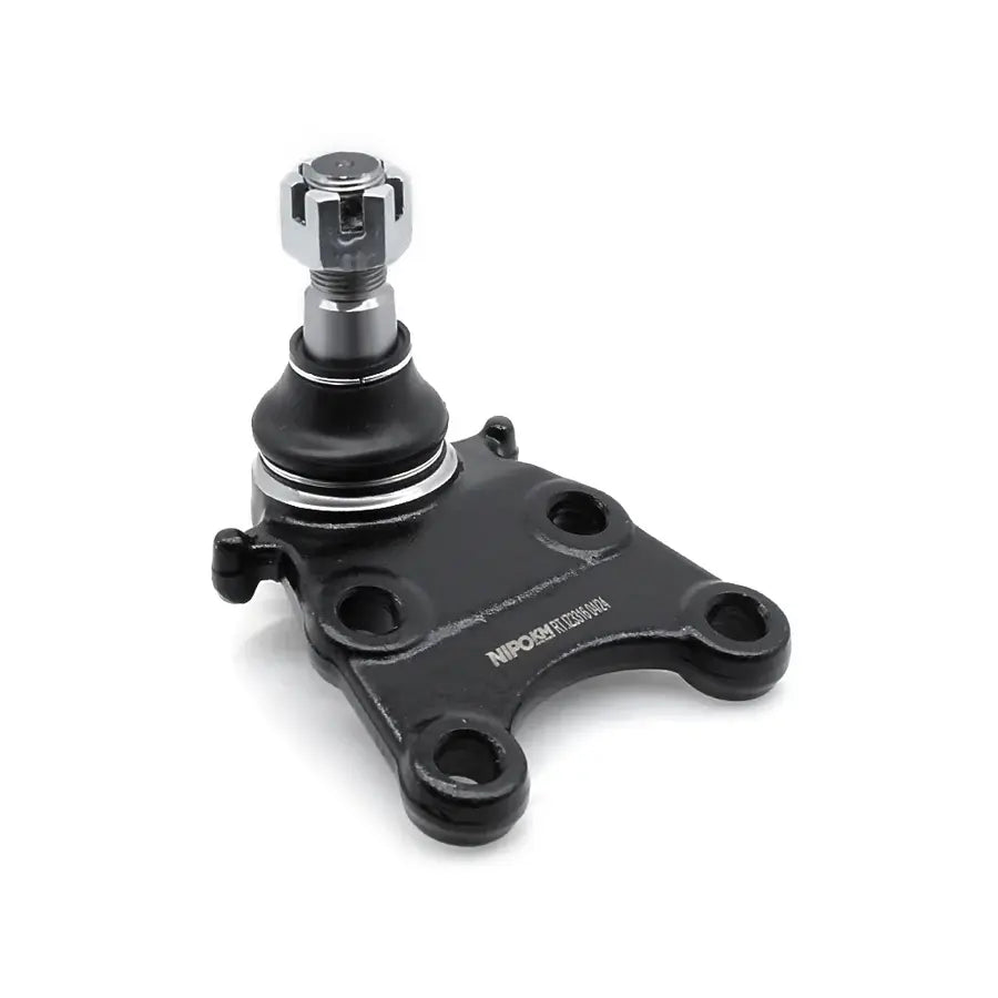 Rótula de suspensão inferior 8-98005-875-0 | Isuzu