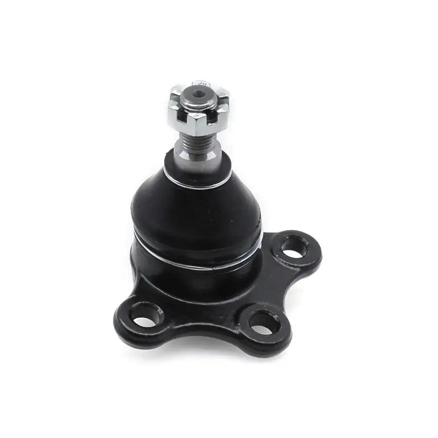 Rótula de suspensão superior 8-98005-826-0 | Isuzu