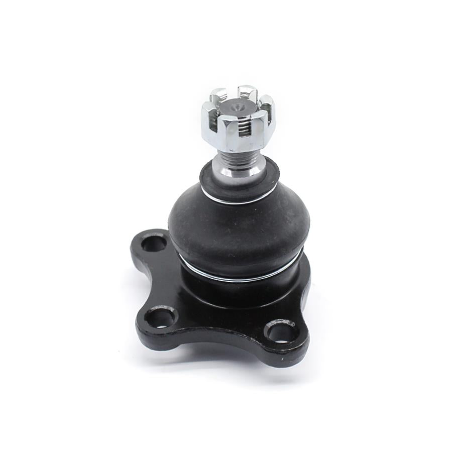 Rótula de suspensão inferior MB176283 | Mitsubishi
