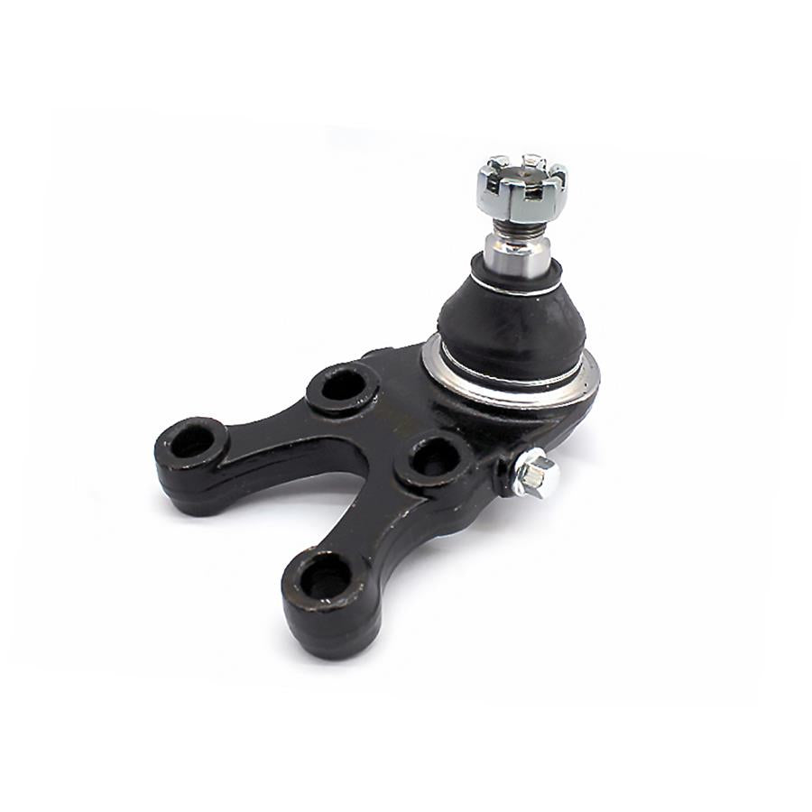 Rótula de suspensão inferior direita MB831038 | Mitsubishi