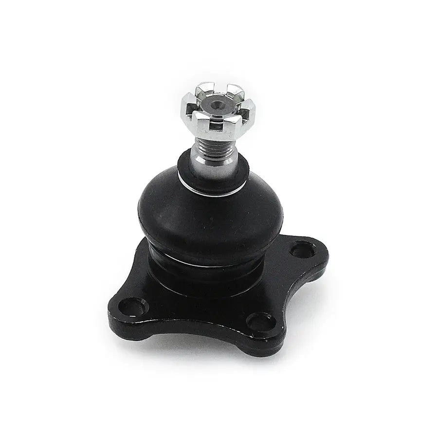 Rótula de suspensão superior MB860829 | Mitsubishi
