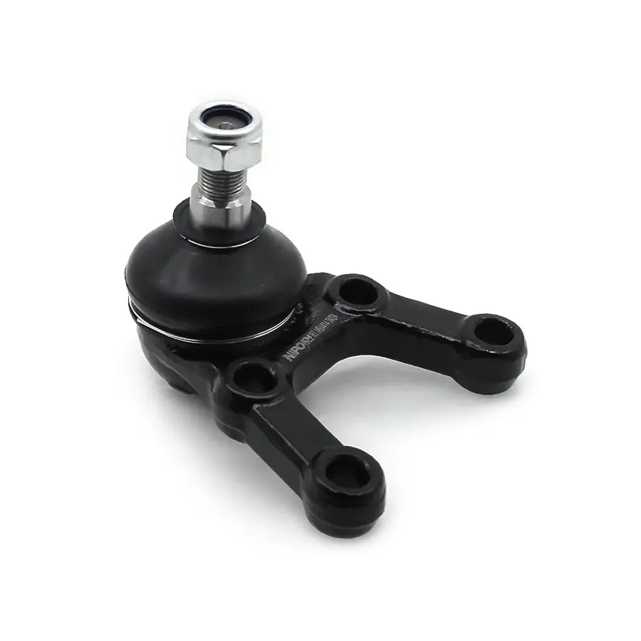 Rótula de suspensão inferior MB176308 | Mitsubishi