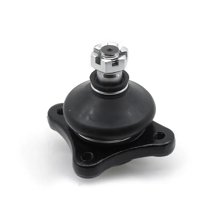 Rótula de suspensão superior MR496792 | Mitsubishi