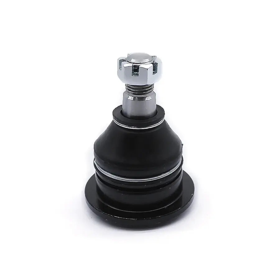 Rótula de suspensão superior 4010A147 | Mitsubishi