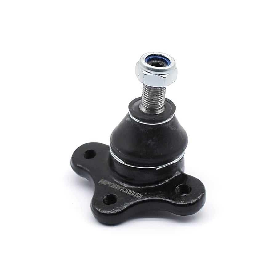 Rótula de suspensão superior UH71-34-540 | Ford