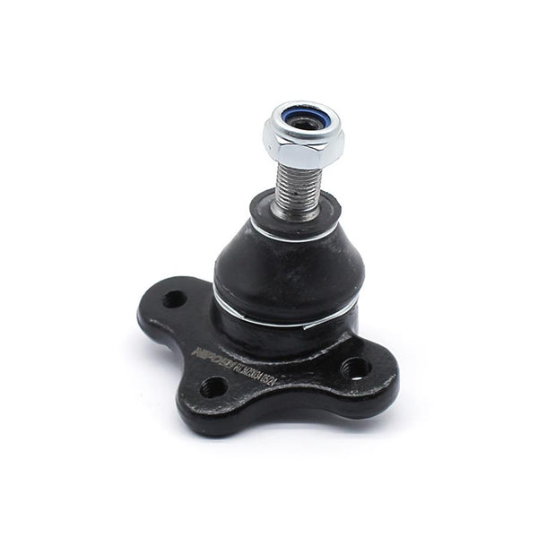 Rótula de suspensão superior UH71-34-540 | Ford