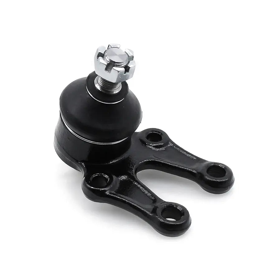 Rótula de suspensão inferior 43330-29125 | Toyota