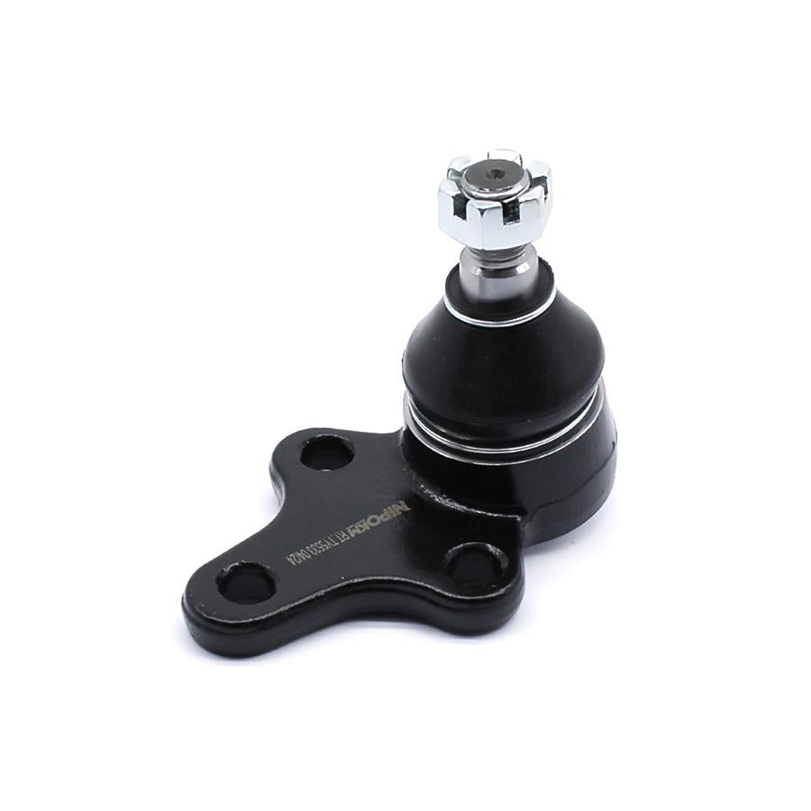 Rótula de suspensão inferior 43340-39225 | Toyota