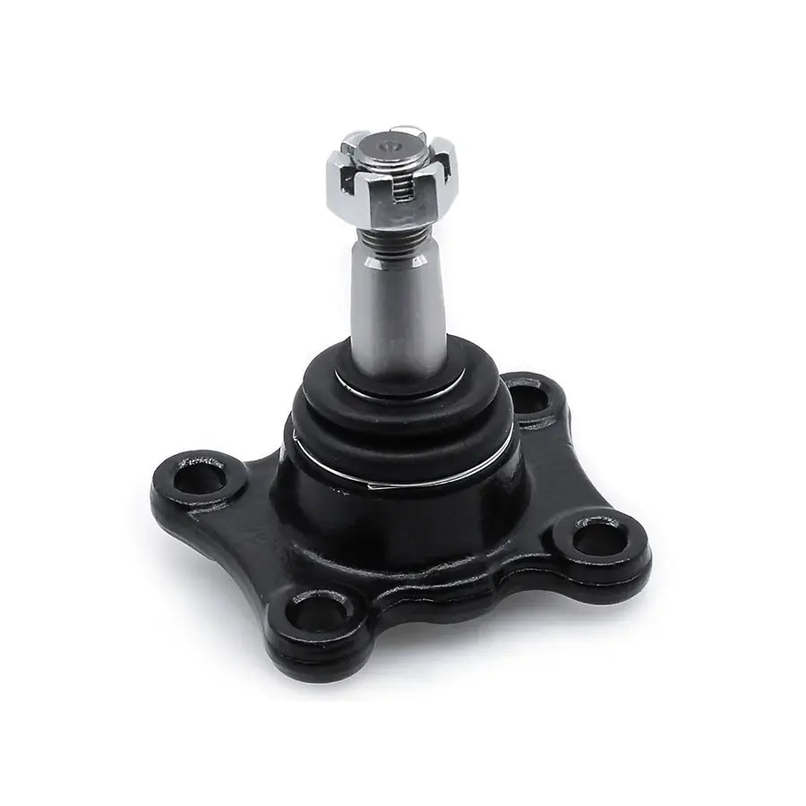Rótula de suspensão inferior 43330-39315 | Toyota