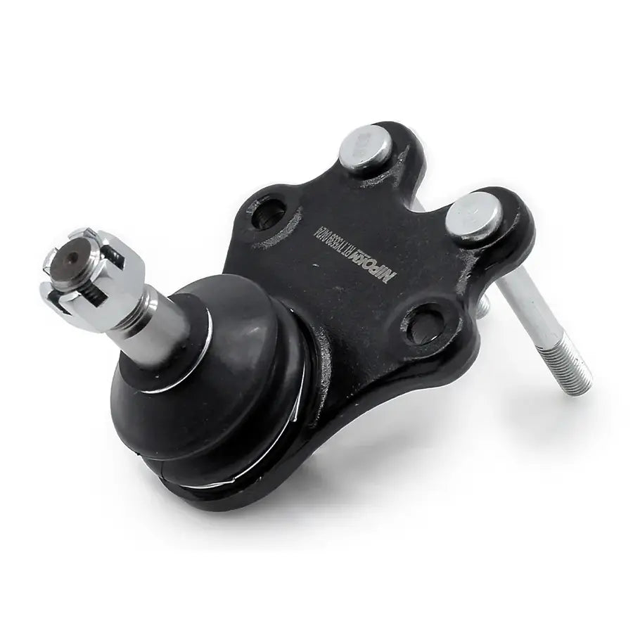 Rótula de suspensão superior 43350-29065 | Toyota