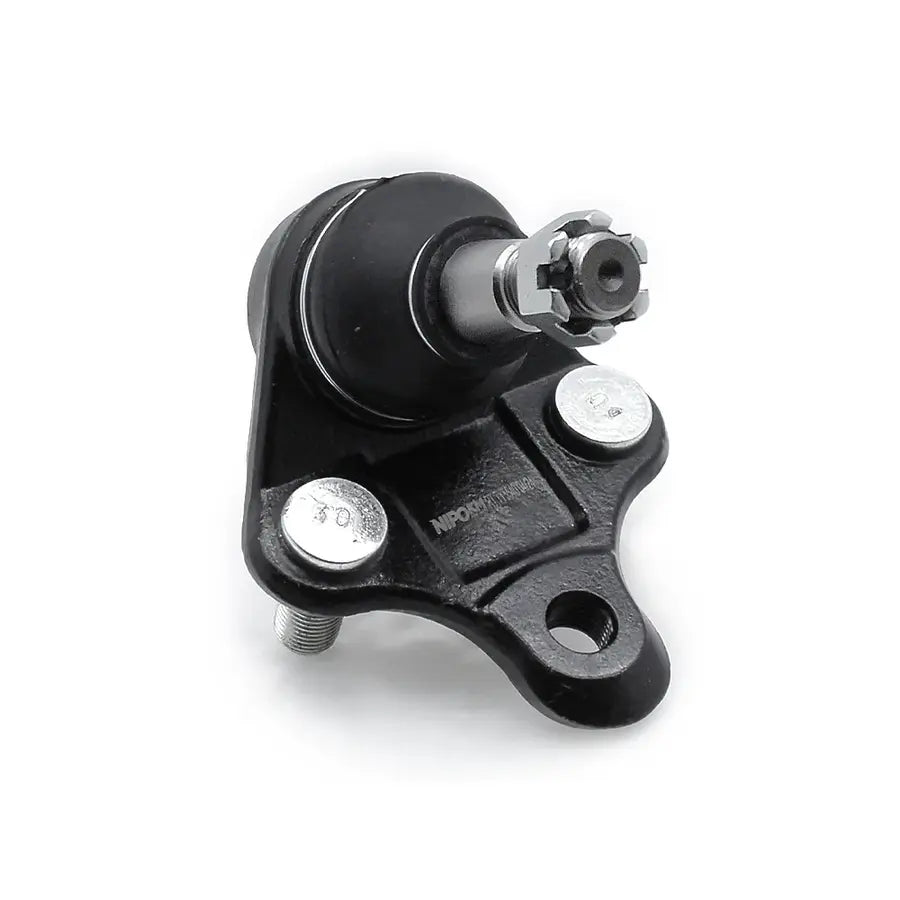 Rótula de suspensão inferior 43330-19095 | Toyota