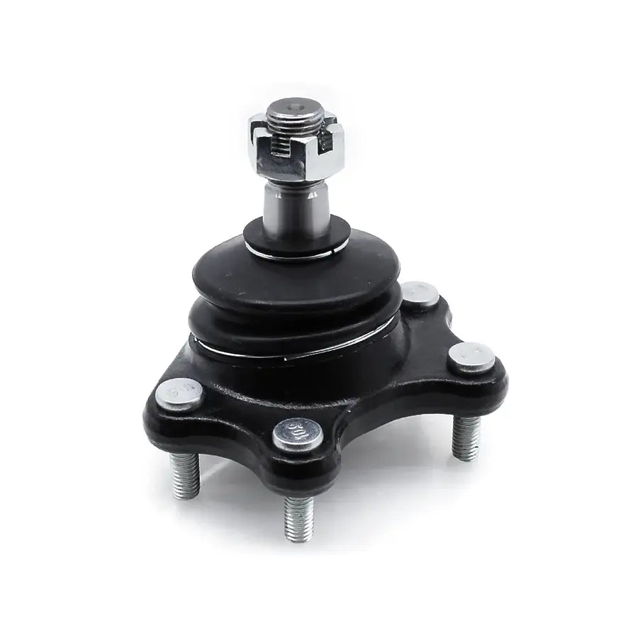 Rótula de suspensão superior 43360-39075 | Toyota