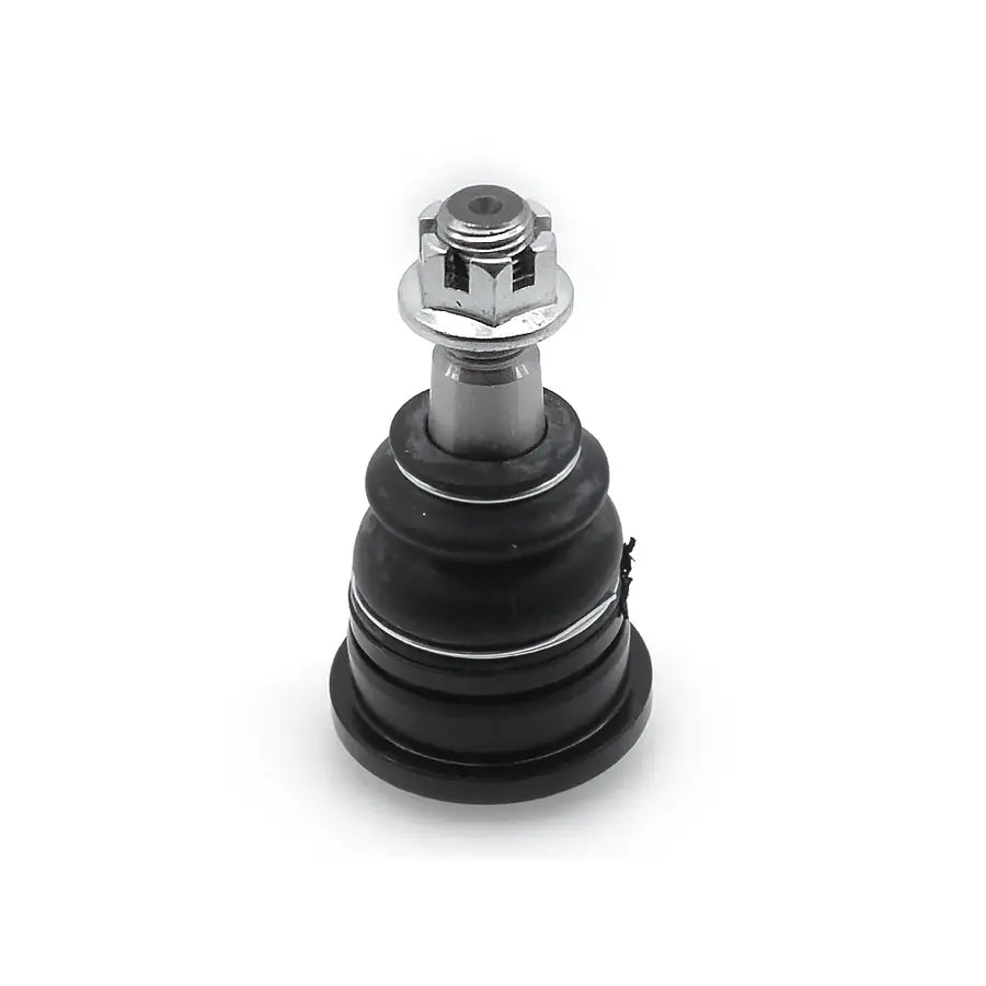 Rótula de suspensão superior 43310-39016 | Toyota