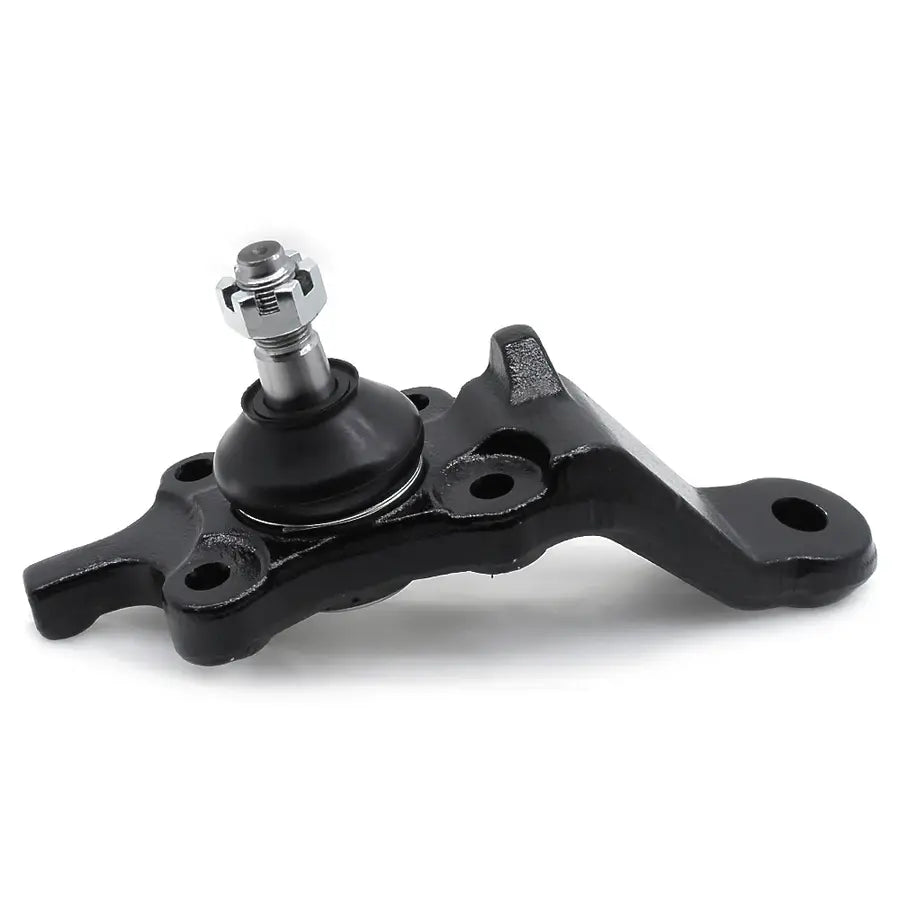Rótula de suspensão inferior direita 43330-39415 | Toyota