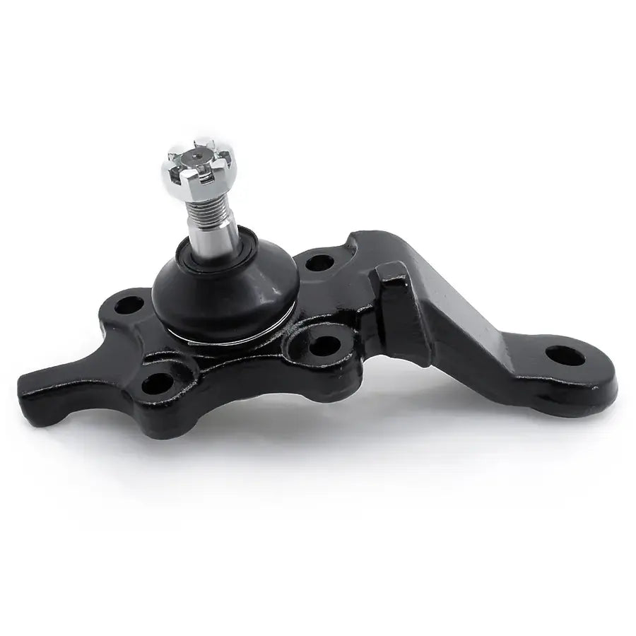 Rótula de suspensão inferior esquerda 43340-39325 | Toyota
