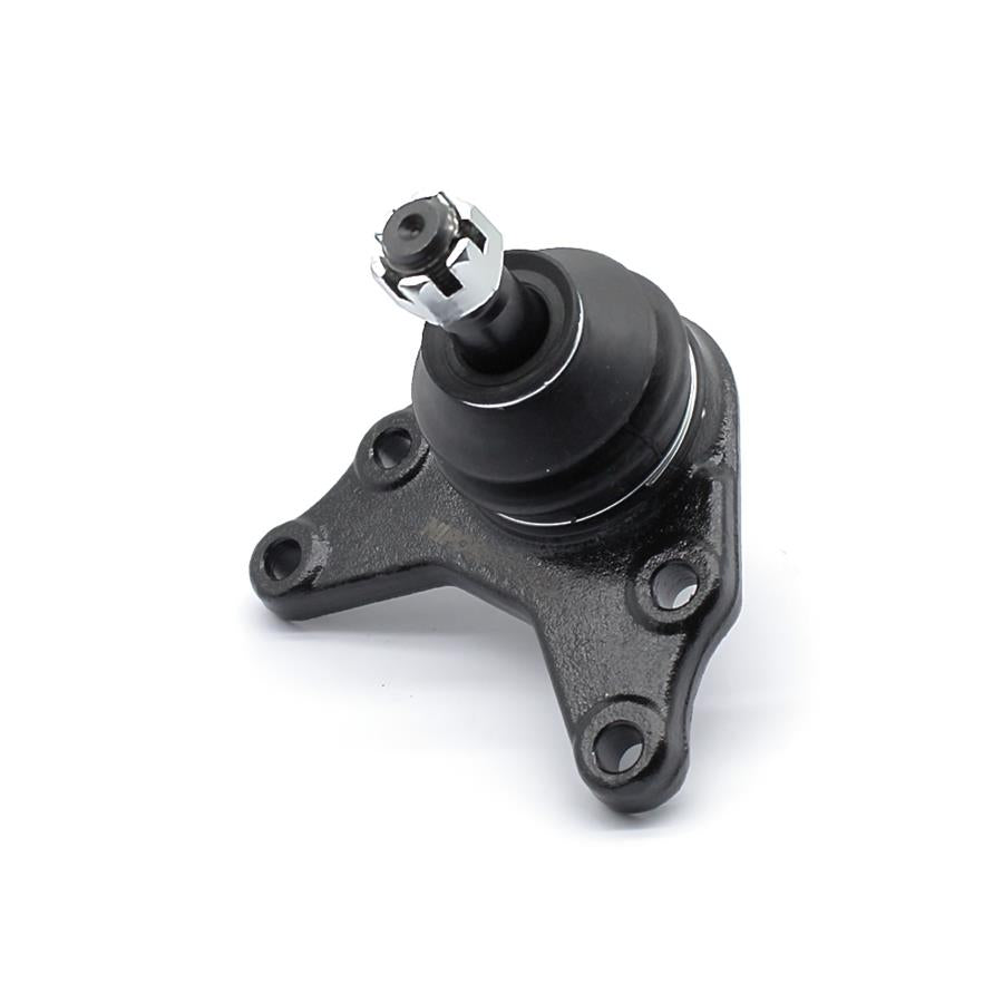 Rótula de suspensão superior 43350-39125 | Toyota