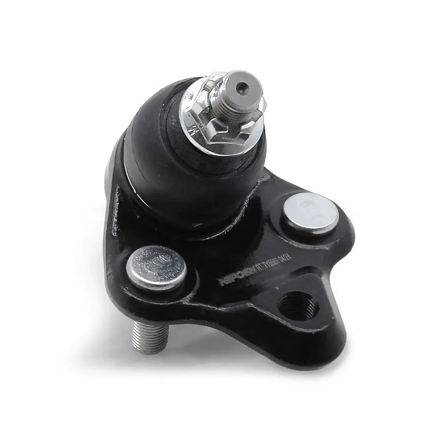 Rótula de suspensão inferior 43330-19115 | Toyota