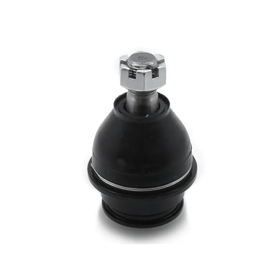 Rótula de suspensão inferior 43330-09510 | Toyota