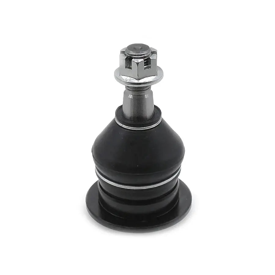 Rótula de suspensão superior 43310-09015 | Toyota