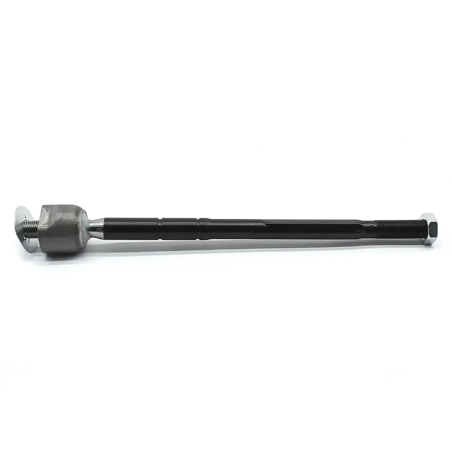 Rótula axial (violet) 45503-49165 | Toyota