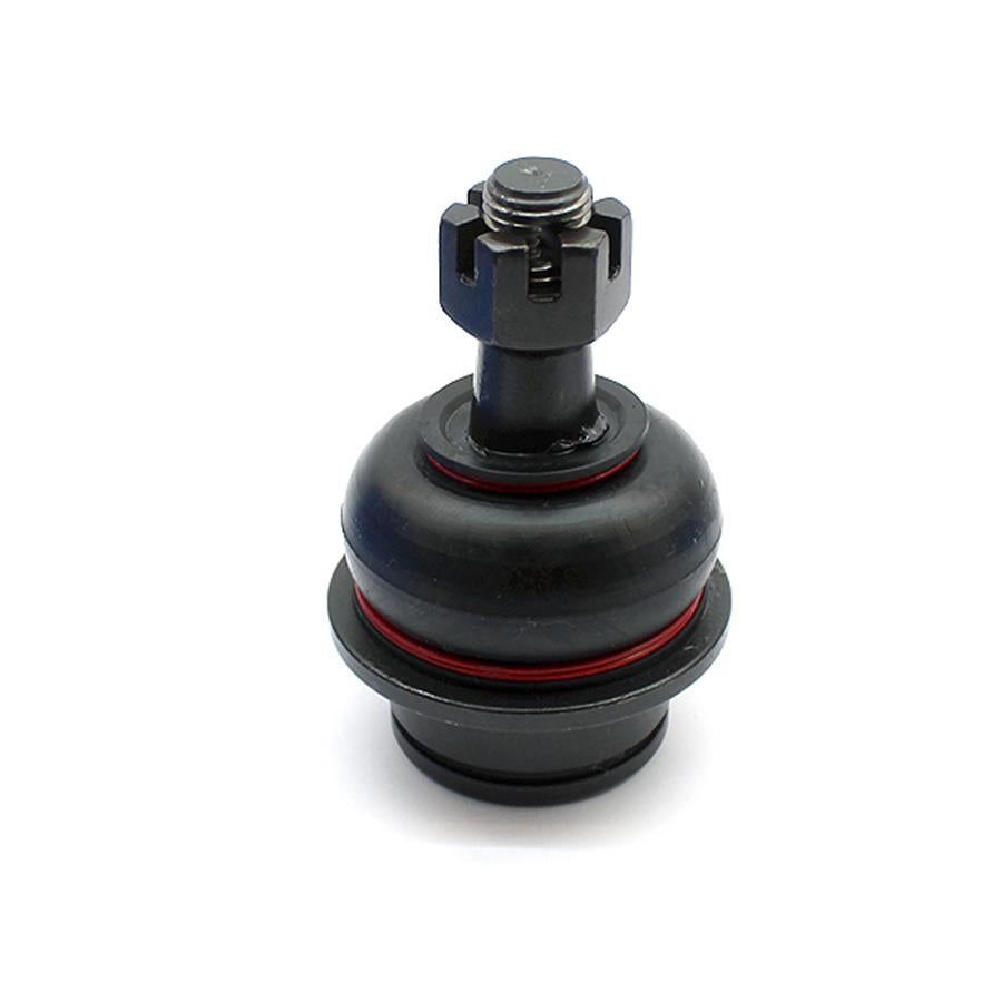 Rótula de suspensão superior 40110-EB30A | Nissan