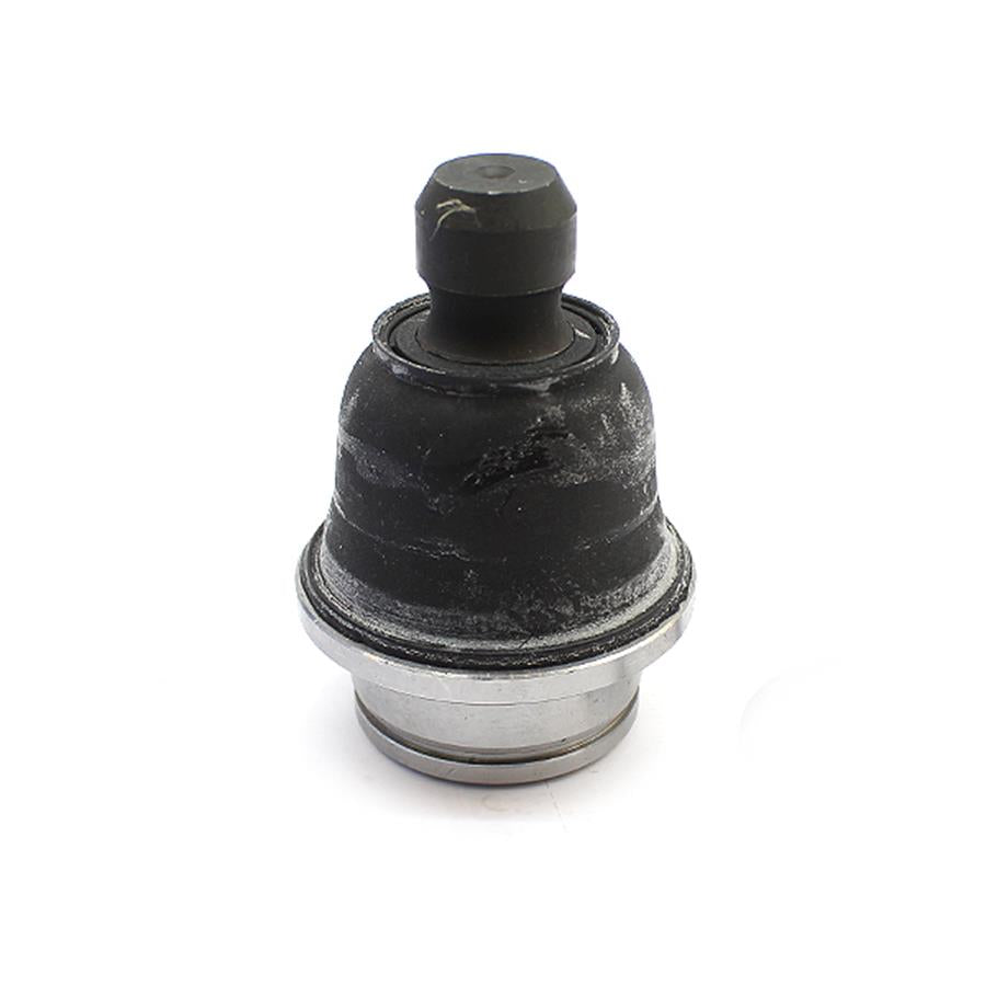 Rótula de suspensão inferior 40160-EB300 | Nissan