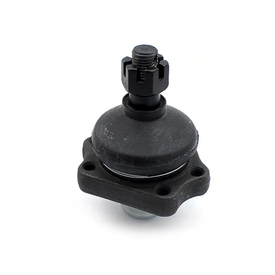 Rótula de suspensão superior 40110-T6025 | Nissan
