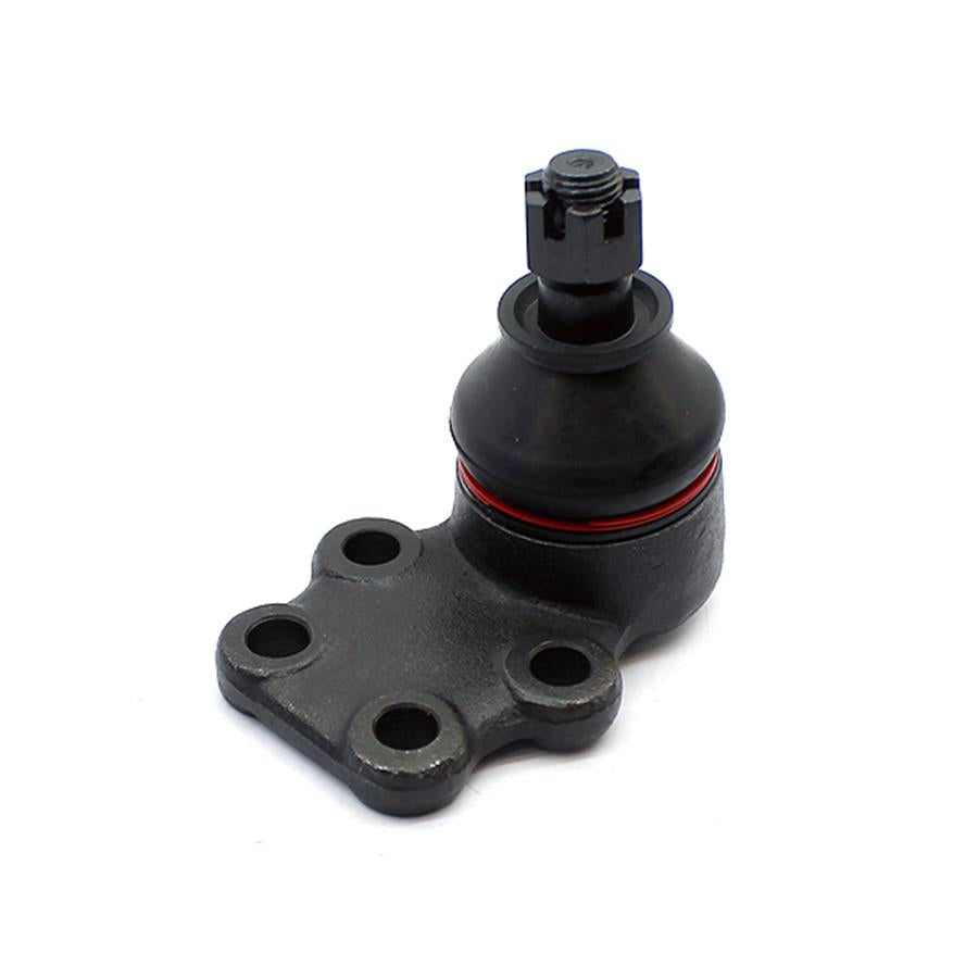 Rótula de suspensão inferior 40160-H1000 | Nissan