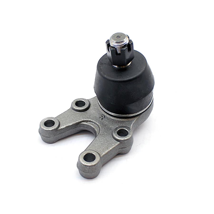 Rótula de suspensão inferior direita 40160-48W25 | Nissan