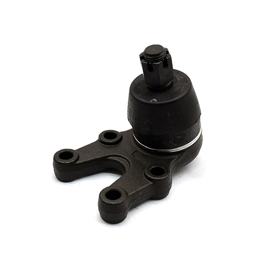 Rótula de suspensão inferior esquerda 40161-48W25 | Nissan