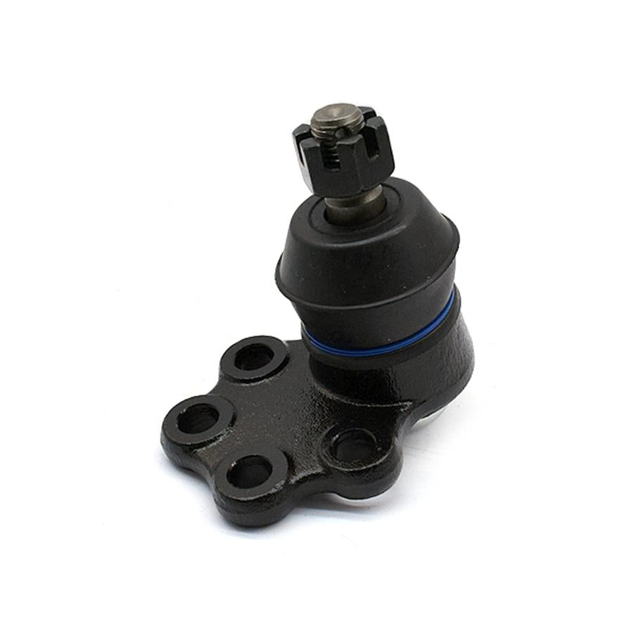 Rótula de suspensão inferior 40160-H7400 | Nissan