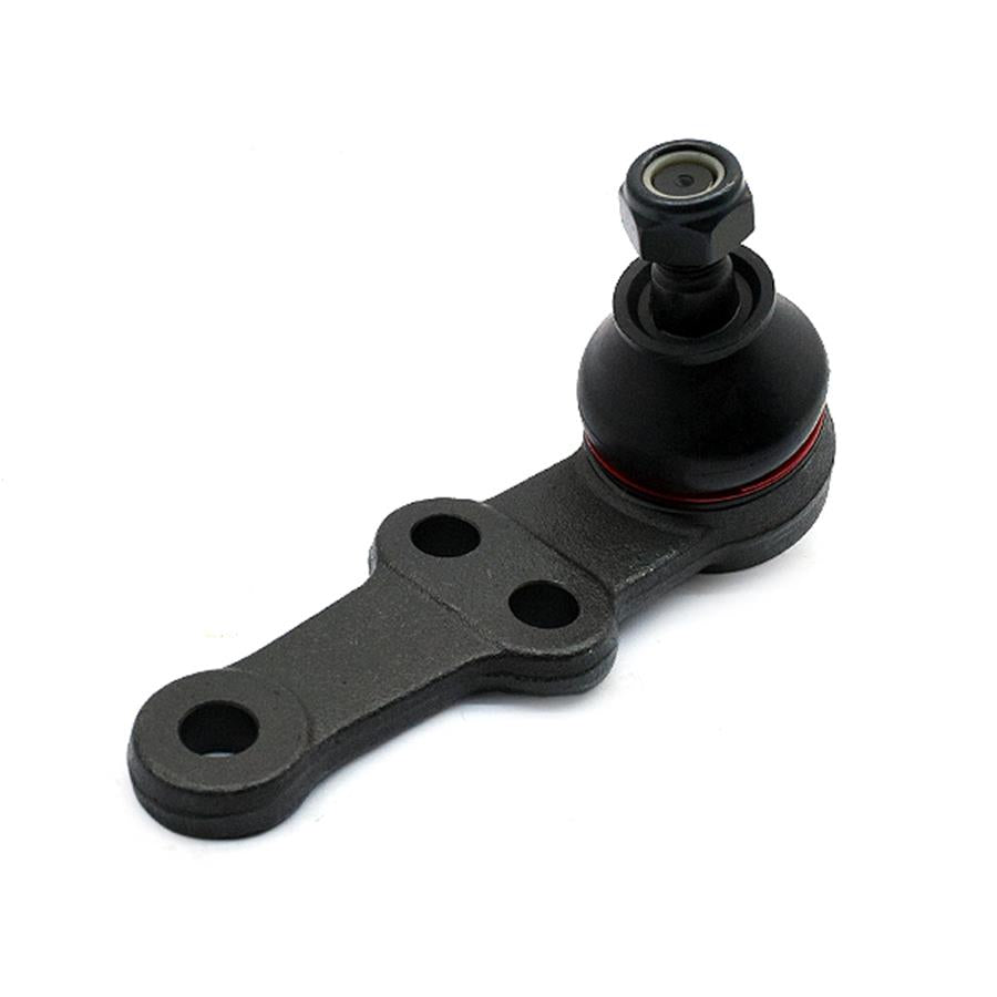 Rótula de suspensão inferior 40160-01A25 | Nissan