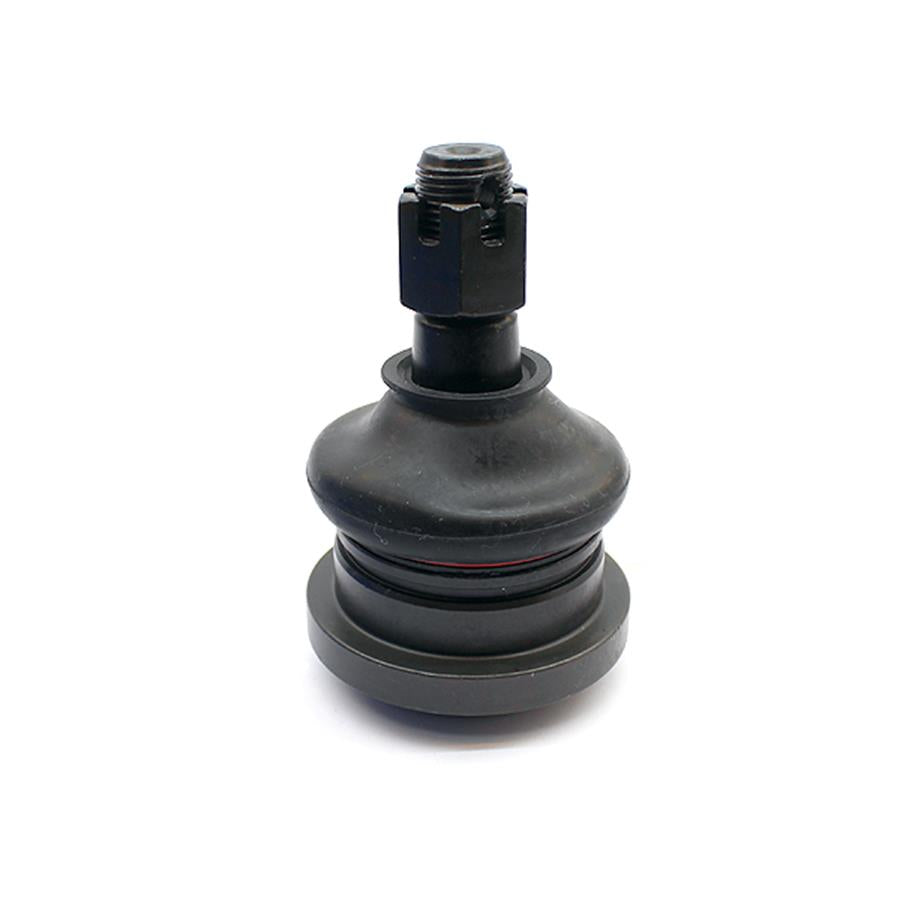 Rótula de suspensão inferior 40160-G5100 | Nissan