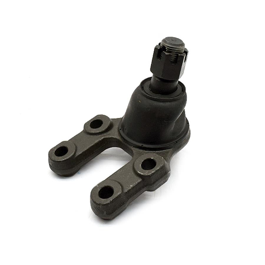 Rótula de suspensão inferior 40160-50W25 | Nissan