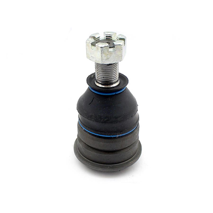 Rótula de suspensão inferior 40160-01G50 | Nissan
