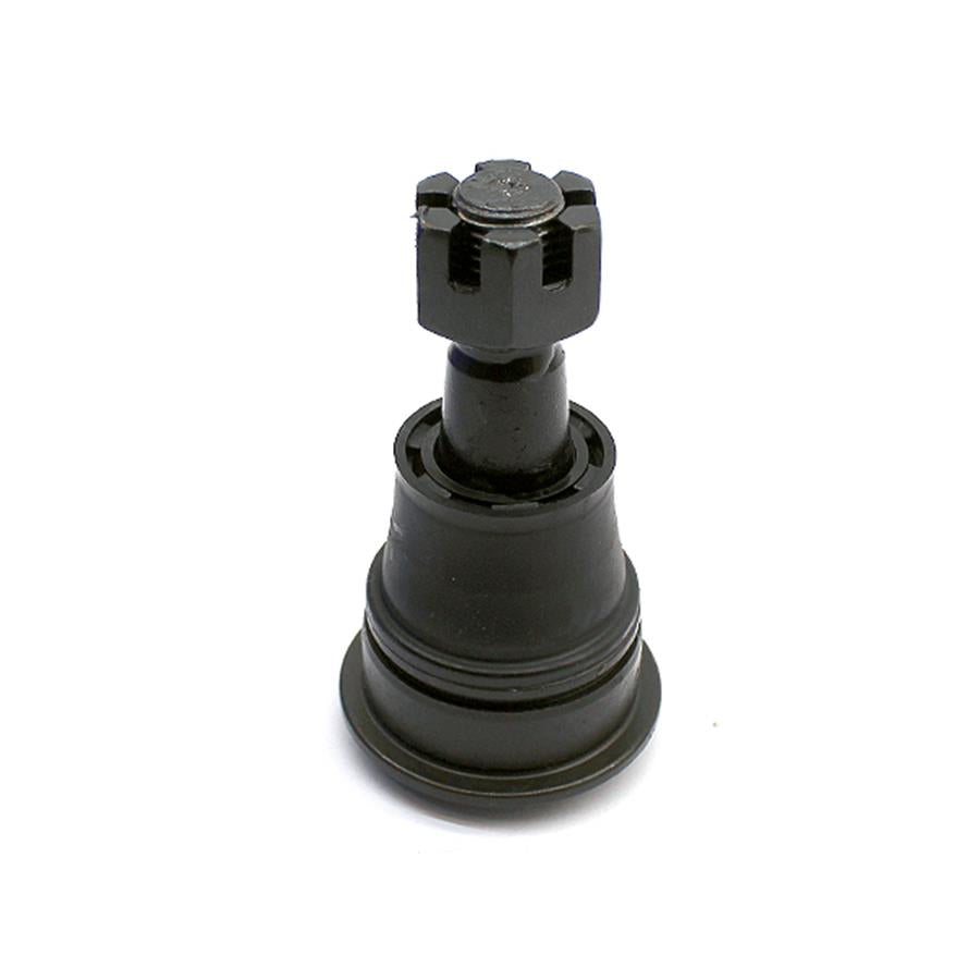 Rótula de suspensão inferior 40160-50A00 | Nissan